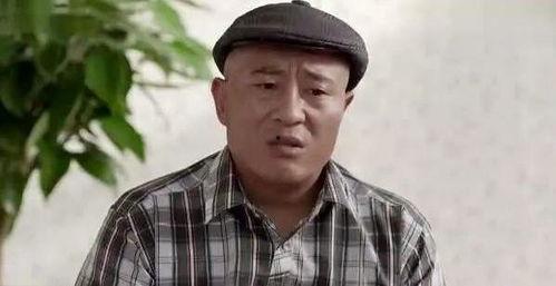 赵四最新爆料视频,娱乐圈惊人内幕大曝光！