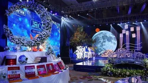 娱乐新闻爆料社,明星幕后故事大曝光！  第1张