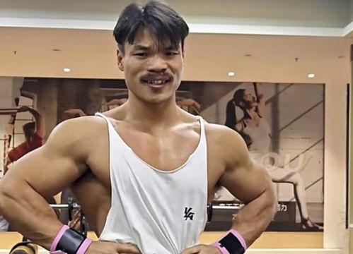 嘴哥爆料最新直播视频,最新视频内容大曝光! 第1张 嘴哥爆料最新直播视频,最新视频内容大曝光! 第1张