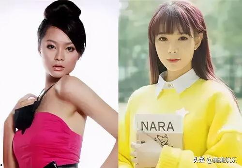 沈梦辰爆料卧底视频,惊心动魄的卧底生活大曝光