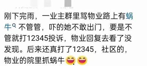 免费吃瓜群靠什么红包,红包背后的神秘力量 第3张 免费吃瓜群靠什么红包,红包背后的神秘力量 第3张