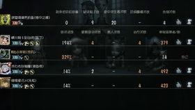 杰克技能爆料视频,视频爆料带你领略神秘力量 第2张 杰克技能爆料视频,视频爆料带你领略神秘力量 第2张