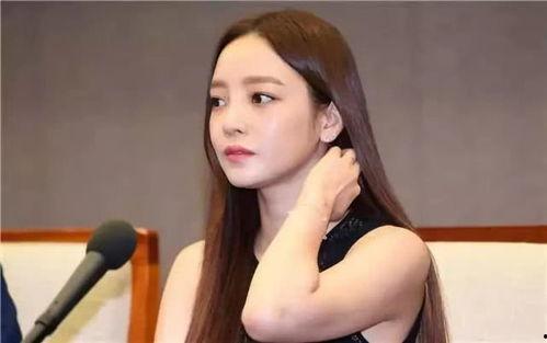 雪莉豆瓣爆料视频,娱乐圈背后的惊人真相 第3张 雪莉豆瓣爆料视频,娱乐圈背后的惊人真相 第3张